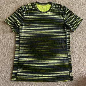 Nike Dri-Fit Mens